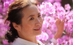 暖暖在线观看免费高清下载